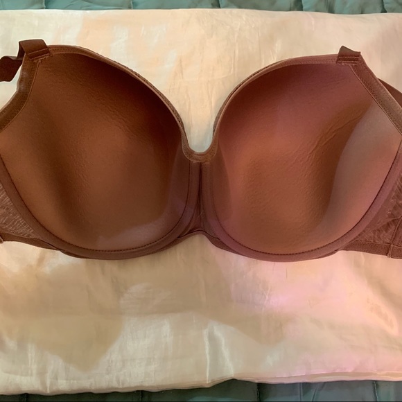 FOR CASSANDRA - Picture 7 of 7